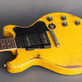 Rock N Roll Relics Thunders II DC Medium Aged (2023) Detailphoto 11